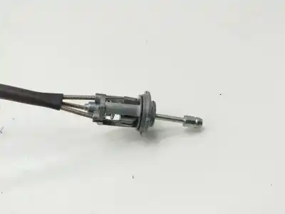 Автозапчасти б/у левое зеркало за ford tourneo connect 1.8 tdci ссылки oem iam 4460950  