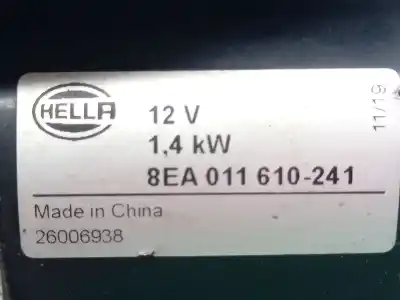 Автозапчасти б/у двигатель запускается за dacia logan mcv (ks_) 1.5 dci (ks0w) ссылки oem iam 8200584675 26096938 25-3330 8ea01160241 8200251007