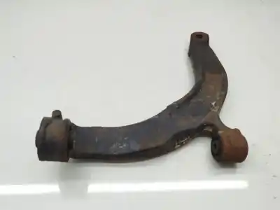 Автозапчасти б/у передний левый нижний рычаг подвески за volkswagen transporter v furgón (7ha, 7hh, 7ea, 7eh) 1.9 tdi ссылки oem iam 7h0407151f  7h0407165d Автозапчасти б/у передний левый нижний рычаг подвески за volkswagen transporter v furgón (7ha, 7hh, 7ea, 7eh) 1.9 tdi ссылки oem iam 7h0407151f  7h0407165d