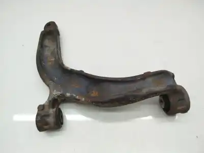 Автозапчасти б/у передний левый нижний рычаг подвески за volkswagen transporter v furgón (7ha, 7hh, 7ea, 7eh) 1.9 tdi ссылки oem iam 7h0407151f  7h0407165d Автозапчасти б/у передний левый нижний рычаг подвески за volkswagen transporter v furgón (7ha, 7hh, 7ea, 7eh) 1.9 tdi ссылки oem iam 7h0407151f  7h0407165d