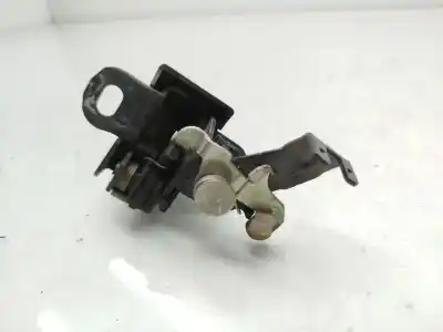 Автозапчастина б/у замок багажника / ворот для volkswagen transporter v furgón (7ha, 7hh, 7ea, 7eh) 1.9 tdi посилання на oem iam 7h0827162a  