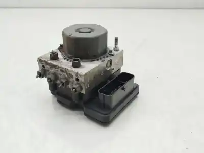 Piesă de schimb auto la mâna a doua ABS pentru RENAULT CLIO IV (BH_)  Referințe OEM IAM 476606853R 269833 2265106516 0265956285 476605492R