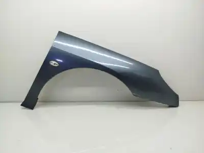 Pièce détachée automobile d'occasion AILE AVANT DROITE pour PEUGEOT 407 (6D_)  Références OEM IAM 7841Q9  
