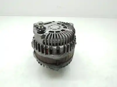 İkinci el araba yedek parçası alternatör için nissan qashqai (j10) 1.6 dci turbodiesel cat oem iam referansları 23100jd71b a3tj3881ze 28-6793 