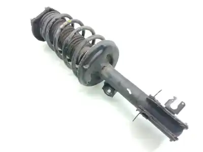 Tweedehands auto-onderdeel schokbreker rechts voor voor peugeot bipper (aa_) 1.4 hdi oem iam-referenties 5208t5