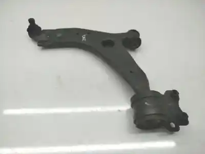 Piesă de schimb auto la mâna a doua braț suspensie fațã stânga inferior pentru ford kuga i 2.0 tdci referințe oem iam 1723324