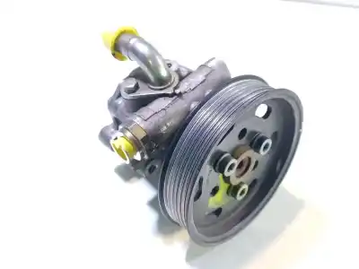 Автозапчастина б/у насос керма для seat toledo ii (1m2) 1.9 tdi посилання на oem iam 1j0422152a