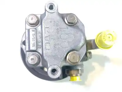 Автозапчастина б/у насос керма для seat toledo ii (1m2) 1.9 tdi посилання на oem iam 1j0422152a 15-0149 1j0422154a