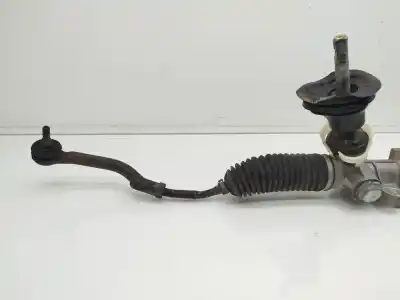 Tweedehands auto-onderdeel stuurinrichting voor nissan qashqai / qashqai +2 i (j10, nj10, jj10e) 1.6 dci oem iam-referenties 48001jd90b  