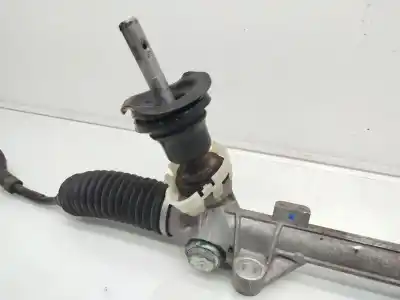 Tweedehands auto-onderdeel stuurinrichting voor nissan qashqai / qashqai +2 i (j10, nj10, jj10e) 1.6 dci oem iam-referenties 48001jd90b  