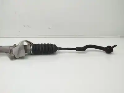 Tweedehands auto-onderdeel stuurinrichting voor nissan qashqai / qashqai +2 i (j10, nj10, jj10e) 1.6 dci oem iam-referenties 48001jd90b  