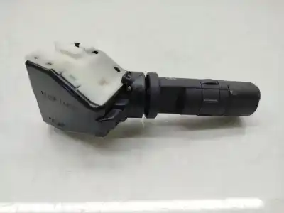 Second-hand car spare part indicator switch for nissan qashqai / qashqai +2 i (j10, nj10, jj10e) 1.6 dci oem iam references 25540jd03a  1x19sd