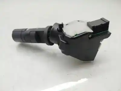 Автозапчастина б/у команда чистити для nissan qashqai / qashqai +2 i (j10, nj10, jj10e) 1.6 dci посилання на oem iam 25260jd01a  1x19sd