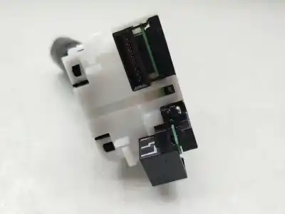 Автозапчастина б/у команда чистити для nissan qashqai / qashqai +2 i (j10, nj10, jj10e) 1.6 dci посилання на oem iam 25260jd01a  1x19sd