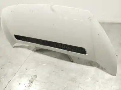 Автозапчастина б/у капок для citroen jumpy hdi 120 27 l1h1 furg. acristaldo посилання на oem iam 1608371780  7901n1