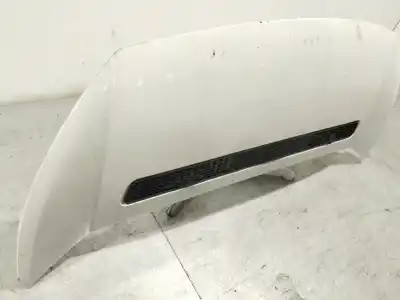 Автозапчастина б/у капок для citroen jumpy hdi 120 27 l1h1 furg. acristaldo посилання на oem iam 1608371780  7901n1