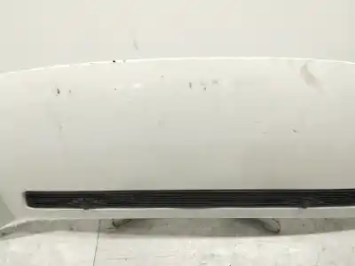 Автозапчастина б/у капок для citroen jumpy hdi 120 27 l1h1 furg. acristaldo посилання на oem iam 1608371780  7901n1