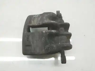 Second-hand car spare part front right brake caliper for citroen jumpy hdi 120 27 l1h1 furg. acristaldo oem iam references 1607731780  32410035 4401l3