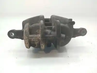 Second-hand car spare part front right brake caliper for citroen jumpy hdi 120 27 l1h1 furg. acristaldo oem iam references 1607731780  32410035 4401l3