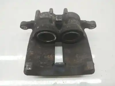 Second-hand car spare part front right brake caliper for citroen jumpy hdi 120 27 l1h1 furg. acristaldo oem iam references 1607731780  32410035 4401l3