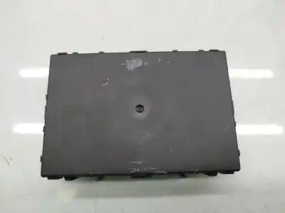 Pezzo di ricambio per auto di seconda mano modulo elettronico per nissan qashqai / qashqai +2 i (j10, nj10, jj10e) 1.6 dci riferimenti oem iam 284b2br02c 5wk50369 284b2br01c