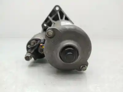 Peça sobressalente para automóvel em segunda mão motor de arranque por nissan qashqai / qashqai +2 i (j10, nj10, jj10e) 1.6 dci referências oem iam 2330000q1j 25-4198 esw20e26