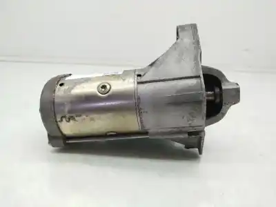 Peça sobressalente para automóvel em segunda mão motor de arranque por nissan qashqai / qashqai +2 i (j10, nj10, jj10e) 1.6 dci referências oem iam 2330000q1j 25-4198 esw20e26