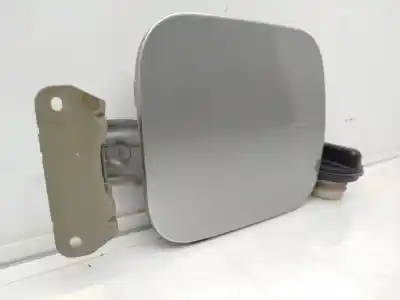 Автозапчасти б/у наружная крышка топлива за nissan qashqai / qashqai +2 i (j10, nj10, jj10e) 1.6 dci ссылки oem iam g8830jd0m0  