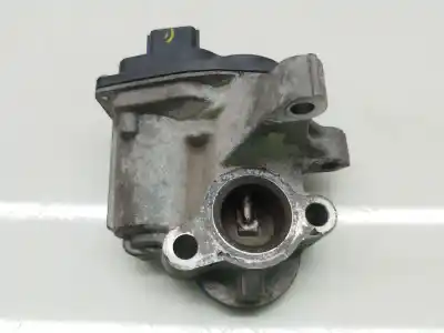 İkinci el araba yedek parçası egr valfi için nissan qashqai (j10) 1.6 dci turbodiesel cat oem iam referansları 8201068965 147100789r 