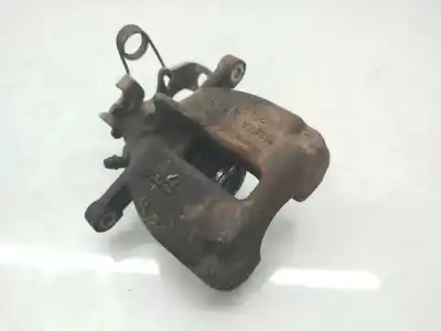 Second-hand car spare part rear left brake caliper for citroen jumpy hdi 120 27 l1h1 furg. acristaldo oem iam references 4401l0
