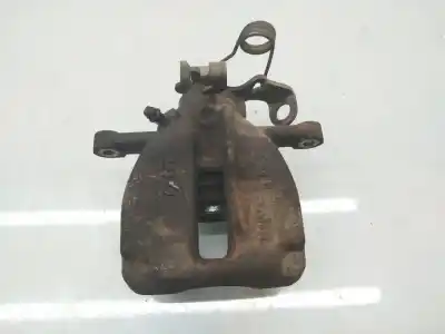 Second-hand car spare part rear left brake caliper for citroen jumpy hdi 120 27 l1h1 furg. acristaldo oem iam references 4401l0  