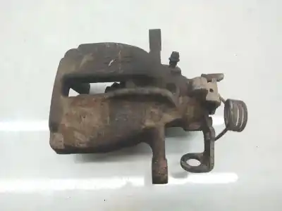 Second-hand car spare part rear left brake caliper for citroen jumpy hdi 120 27 l1h1 furg. acristaldo oem iam references 4401l0  