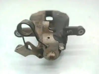 Second-hand car spare part rear left brake caliper for citroen jumpy hdi 120 27 l1h1 furg. acristaldo oem iam references 4401l0  