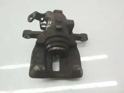 Second-hand car spare part rear left brake caliper for citroen jumpy hdi 120 27 l1h1 furg. acristaldo oem iam references 4401l0  