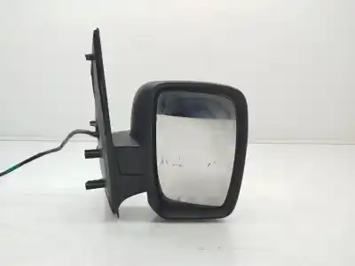 Second-hand car spare part right rearview mirror for citroen jumpy hdi 120 27 l1h1 furg. acristaldo oem iam references 8153l5
