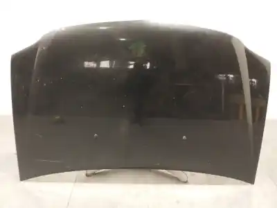 Автозапчасти б/у капот за dacia logan mcv (ks_) 1.5 dci (ks0w) ссылки oem iam 6001546685