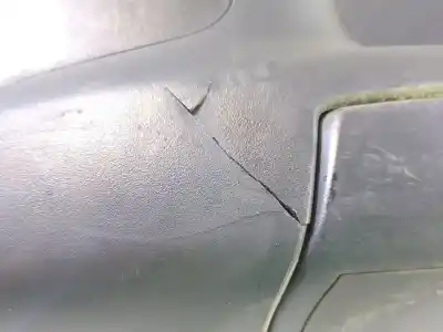Peça sobressalente para automóvel em segunda mão espelho retrovisor direito por peugeot bipper (aa_) 1.4 hdi referências oem iam 1674183280  725460567 8153vh