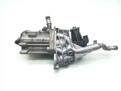 Автозапчастина б/у клапан egr для jaguar xf i (x250) 3.0 d посилання на oem iam 