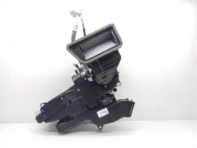 Gebrauchtes Autoersatzteil VOLLSTÄNDIGE NORMALE HEIZUNG Gebläsemotor zum MERCEDES-BENZ CLASE V (W447)  OEM-IAM-Referenzen A4478304504  
