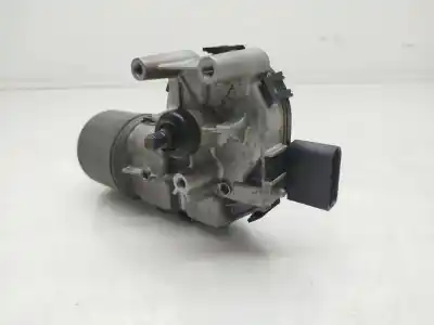 Piesă de schimb auto la mâna a doua motor stergãtor fatã pentru ford kuga i 2.0 tdci referințe oem iam 1709010