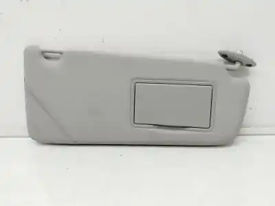 Piesă de schimb auto la mâna a doua parasoare dreapta pentru ford kuga i 2.0 tdci referințe oem iam 1880327