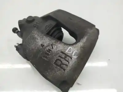 Piesă de schimb auto la mâna a doua etrier frânã dreapta pentru ford kuga i 2.0 tdci referințe oem iam 1682875