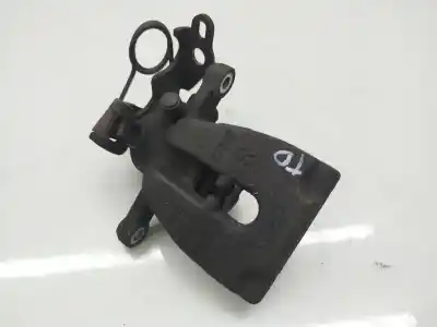 Piesă de schimb auto la mâna a doua etrier de frân spate dreapta pentru ford kuga i 2.0 tdci referințe oem iam 1738987