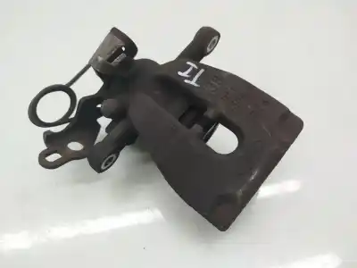 Piesă de schimb auto la mâna a doua etrier de frânã stânga spate pentru ford kuga i 2.0 tdci referințe oem iam 1738988