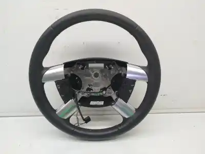 Piesă de schimb auto la mâna a doua volan pentru ford kuga i 2.0 tdci referințe oem iam 1502430