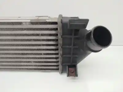 Pezzo di ricambio per auto di seconda mano intercooler per ford kuga i 2.0 tdci riferimenti oem iam 1746975 m160628 6g919l440af