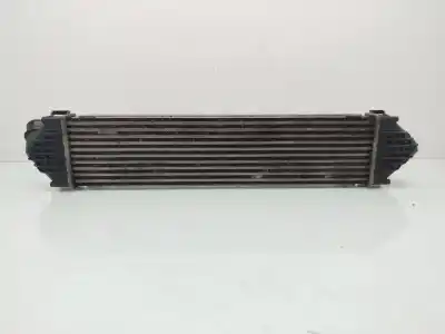 Pezzo di ricambio per auto di seconda mano intercooler per ford kuga i 2.0 tdci riferimenti oem iam 1746975 m160628 6g919l440af
