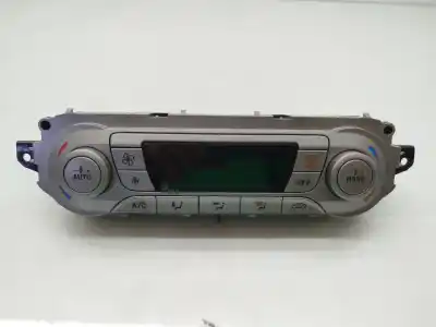 Piesă de schimb auto la mâna a doua panou clima pentru ford kuga i 2.0 tdci referințe oem iam 1701140