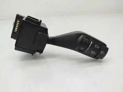 Piesă de schimb auto la mâna a doua maneta stergãtoare pentru ford kuga i 2.0 tdci referințe oem iam 1350067