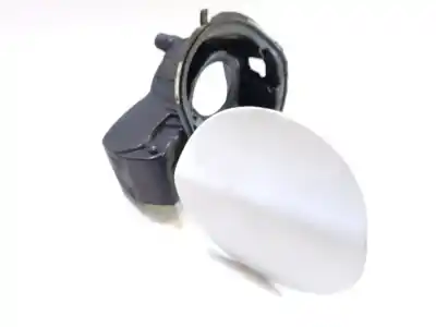 Peça sobressalente para automóvel em segunda mão tampa de combustível externa por citroen c4 ii (nc_) 1.6 hdi 115 referências oem iam 